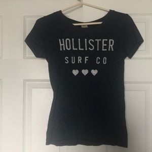 Hollister Shirt